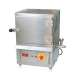 Catering Equipments Manufacturers